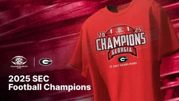 25FB SEC Champs Promo