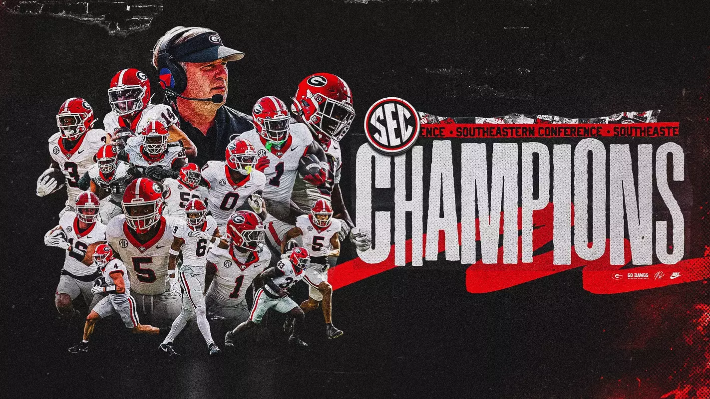25FB SEC Champions