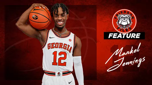 25MBB Frierson Feature - Jennings