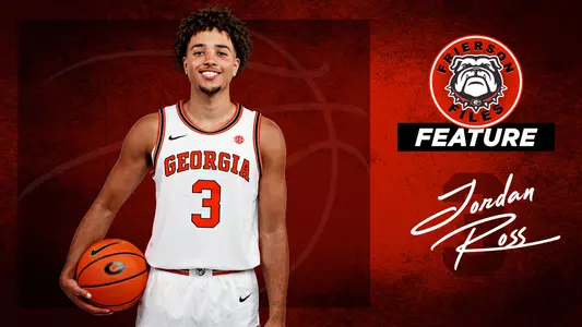 25MBB Frierson Feature - Ross