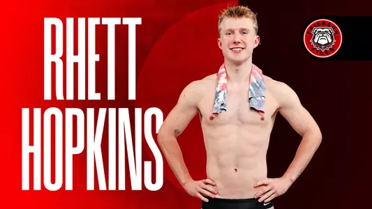 25MSW - Frierson Feature - Hopkins