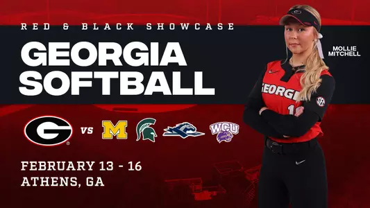 25SB - Game Notes - Red and Black Showcase