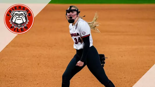 25SB Frierson Feature - Win over Michigan