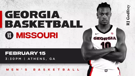 25MBB Game Notes - Missouri