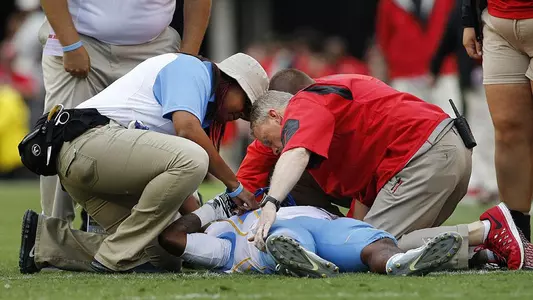 Devon Gales