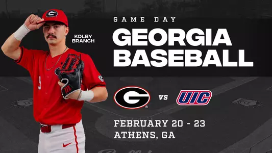 25BSB Game Notes - UIC