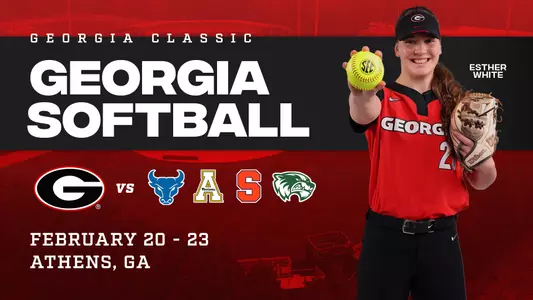 25SB Game Notes - Bulldog Classic