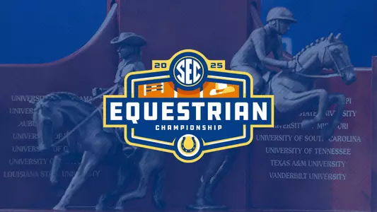 25EQ SEC Championship - hero