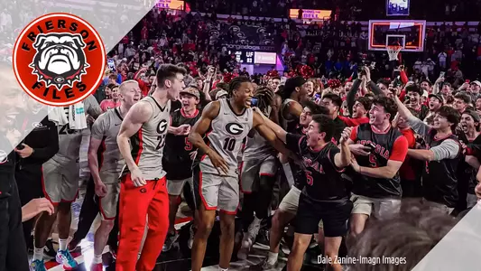 25MBB Frierson Feature - Florida