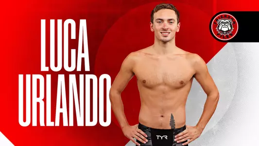 25MSW Frierson Feature - Urlando