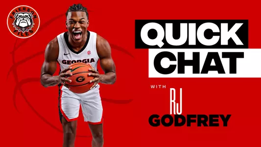 25MBB Quick Chat - Godfrey