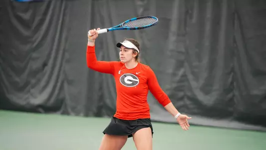Guillermina Grant