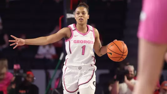 Asia Avinger