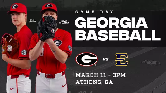 25BSB Game Notes - ETSU