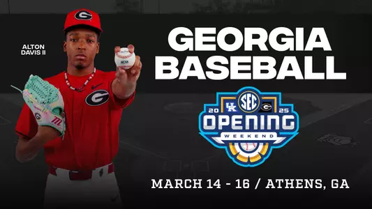 25BSB Game Notes - Kentucky