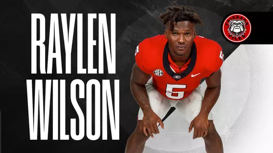 25FB Frierson Files - Wilson