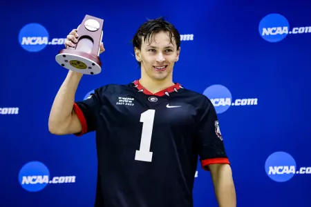 Luca Urlando