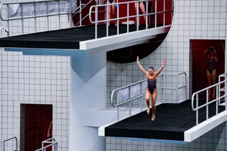 Hannah Stumpf