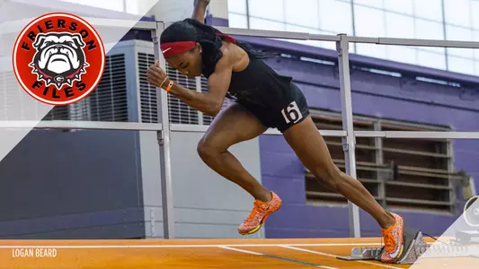 25TRK Frierson Feature - Butler