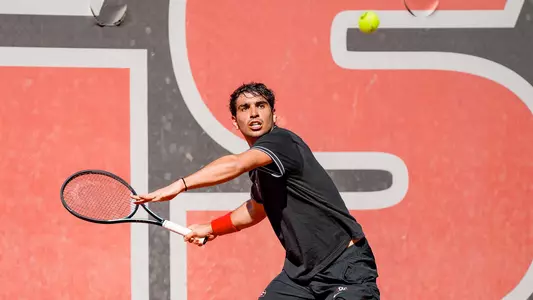 25MTE - Vulpitta in action