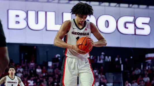 Asa Newell action shot (photo by Olivia Wilson)