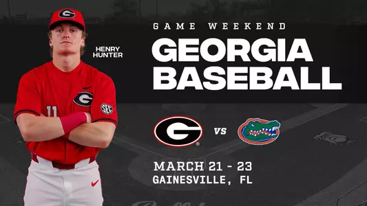 25BSB Game Notes - Florida