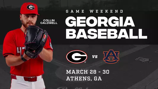 25BSB Game Notes - Auburn