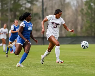 Mya Townes
