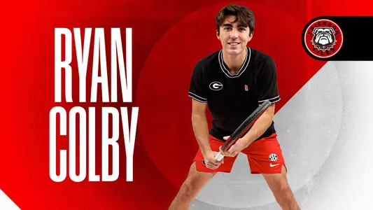 25MTE Frierson Feature - Ryan Colby