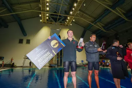 Luca Urlando 200 Fly