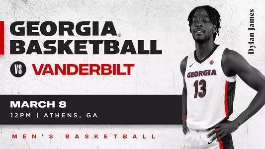25MBB Game Notes - Vanderbilt