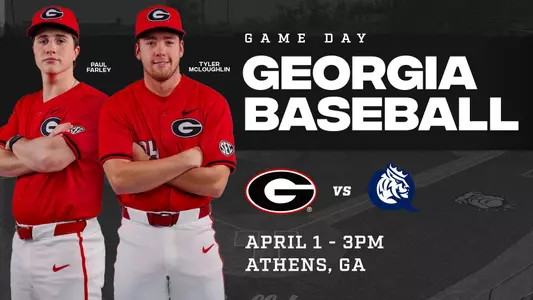 25BSB Game Notes - Queens University of Charlotte