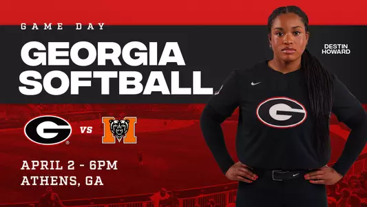 25SB Game Notes - Mercer