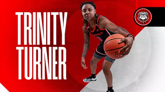 25WBB Frierson Feature - Turner
