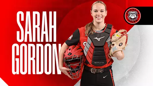 25SB Frierson Feature - Gordon