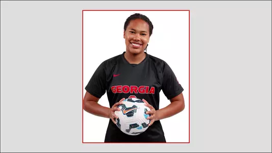 Kamryn Winger Signing