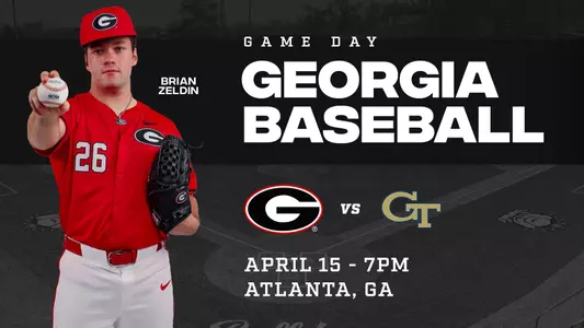 25BSB Game Notes - Georgia Tech