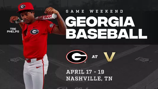 25BSB Game Notes - Vanderbilt
