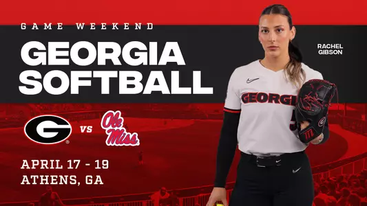 25SB Game Notes - Ole Miss