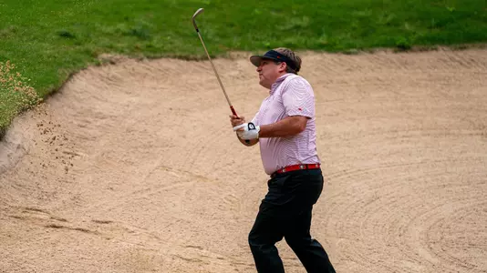 Kirby Smart - 2024 Southern