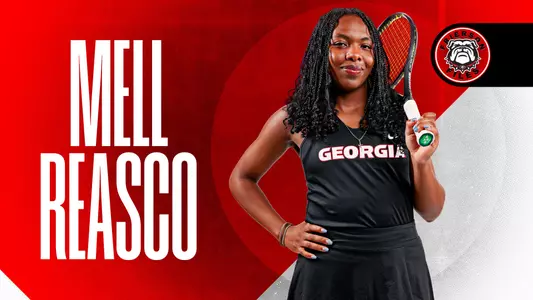 25WTE Frierson Files - Reasco