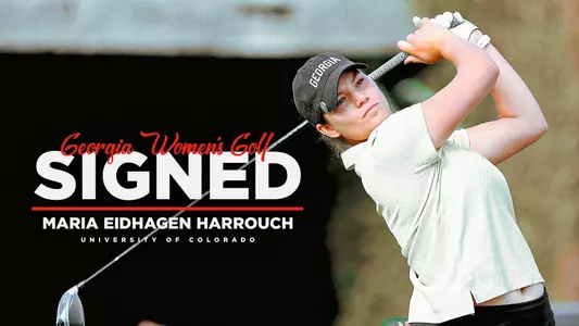 Maria Eidhagen Harrouch