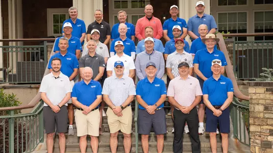 Kirby Smart - 2024 Southern Co Peach Bowl Challenge