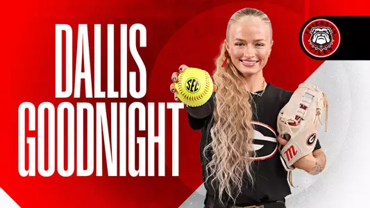 25SB Frierson Feature - Goodnight