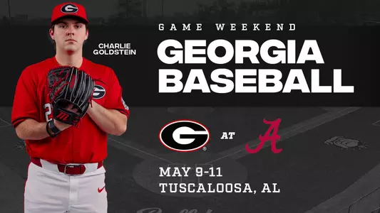 25BSB Game Notes - Alabama