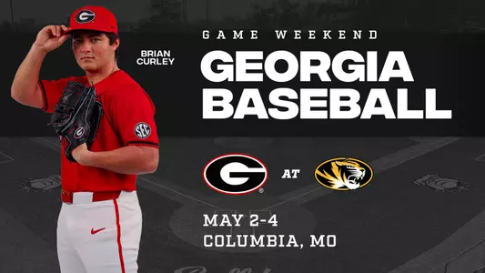 25BSB Game Notes - Missouri