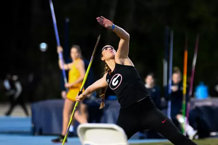Manuela Rotundo
