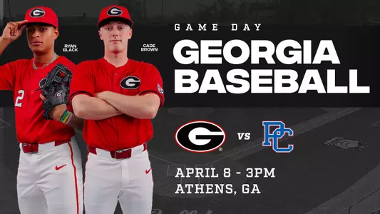 25BSB Game Notes - Presbyterian