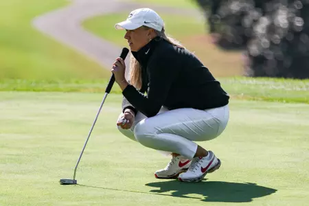 Celine Brovold Sanne