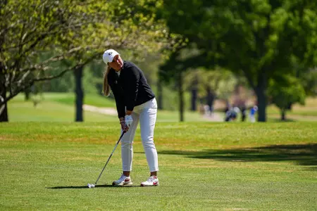 Celine Brovold Sanne